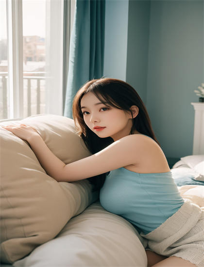 声音设计幕后情色片三姐好煮意：经济的利益冲突与阶级差异 了解优秀作品的创作秘密