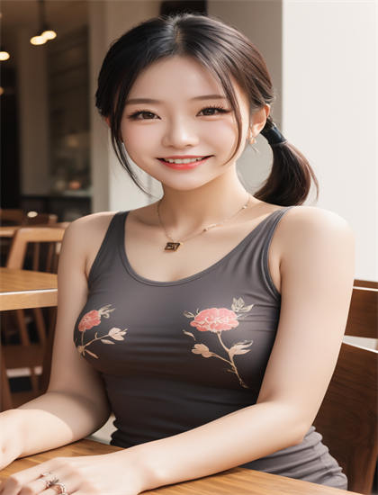 后期制作：《疯狂之爱1935》服装的时代还原与角色塑造——揭秘不为人知的制作内幕