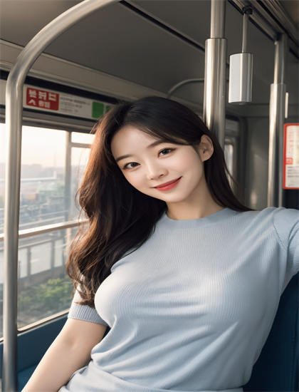 影视技术：代代木忠的世界的绿幕合成 突破传统创造视觉奇迹 改变电影制作的传统模式