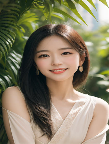 重新认识《先生的朋友圈》的创作历程与幕后花絮——商业与艺术的平衡