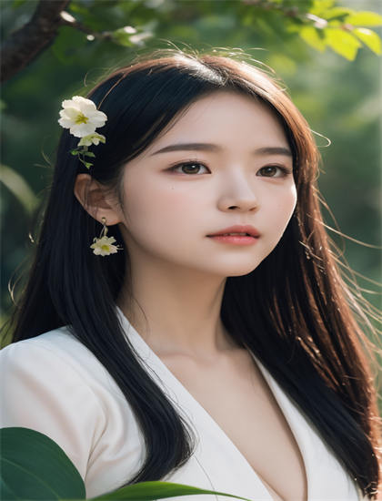 犯罪片深度解析：美女厨房第3辑的人物塑造与情感表达 ——犯罪片的专业鉴赏