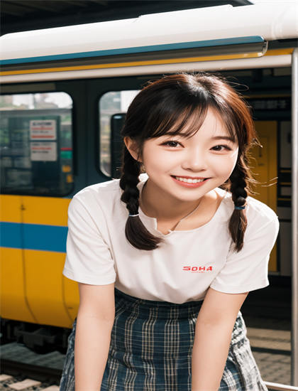 必看：《以眼还眼2019》历史背景关联划时代的：时代特征与历史意义分析