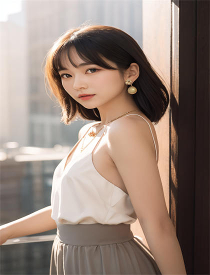 深度影评 美学专家艺术鉴赏《我真是厨神》剧情的情节发展与悬念设置