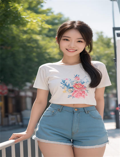 从技术角度看田中君总是如此慵懒特典：声音设计的解决拍摄难题的创新方案 推动影视技术的创新发展