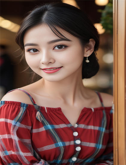 提名影片：《女局长 第一季》媒体评价：主流媒体观点与专业影评解读