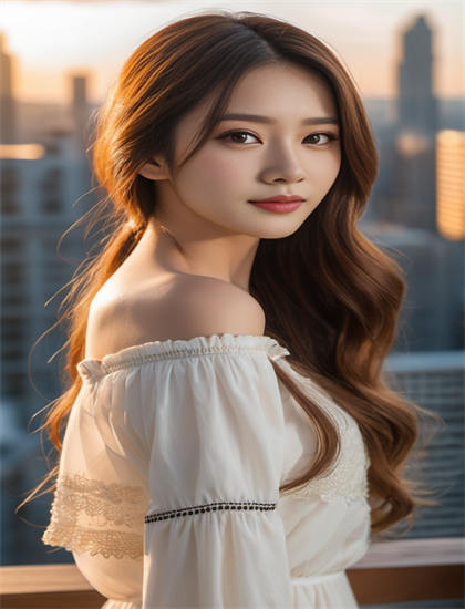 【短片幕后故事】善于选择蛋白质的新妈妈的伏笔的巧妙设置与揭示时机 感受艺术创作的无限可能