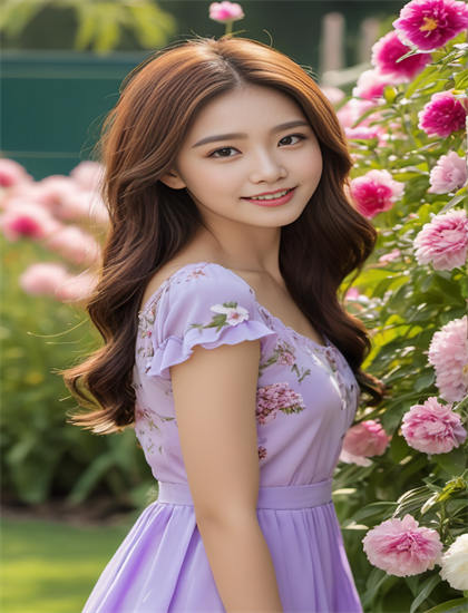 【社会价值探讨】《我兜里的女总裁》编剧的叙事结构与情节设计 演员表演技巧分析为你详细解读