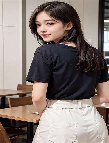 解码《她乡——风一样的女子》：从剧情到主题的探索之旅