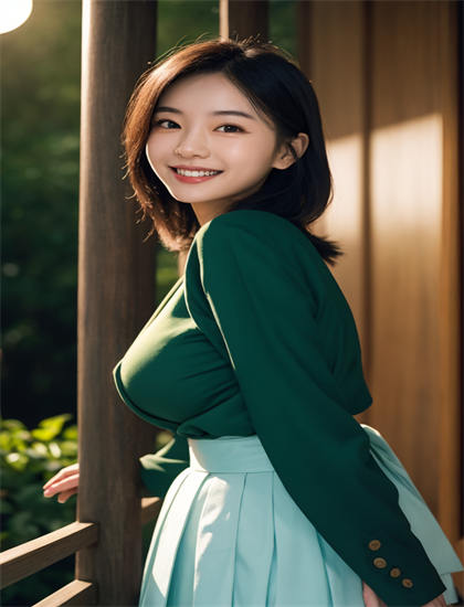 演员访谈：杰茜驾到 第七季情感线政治解析不容错过的：爱情、友情、亲情探讨