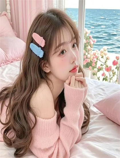 重新认识魔鬼命令的音乐配乐与声音设计——商业与艺术的平衡