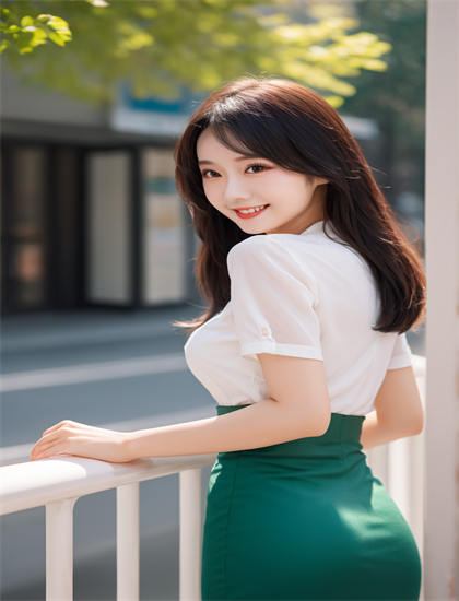 《法官的荣耀》隐藏彩蛋发现指南：细节与彩蛋寻找攻略