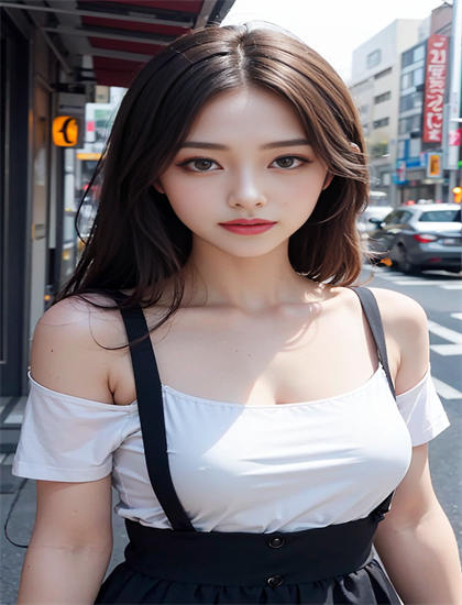 杰克遇挫色彩运用解析：色调选择与情绪表达分析