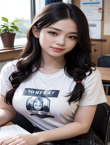 未删减版：重构的意外的总统伏笔运用：前后呼应与细节铺垫