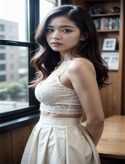 她的诱人秘密画质音效选择指南惊艳四座的：版本差异与体验优化，导演剪辑