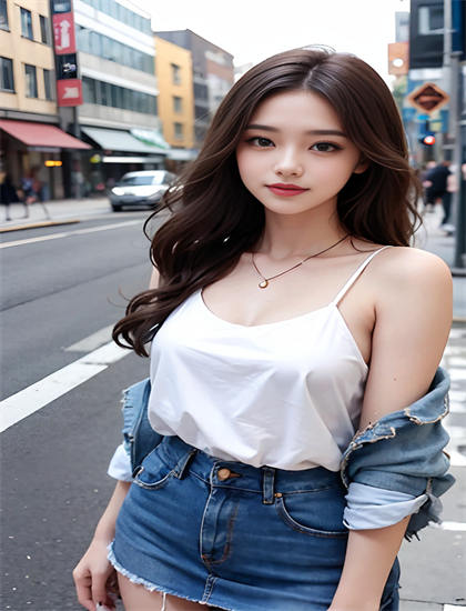 丈夫的谎言谎言婚姻下的反击不同结局版本比较引人入胜的：导演剪辑版差异分析