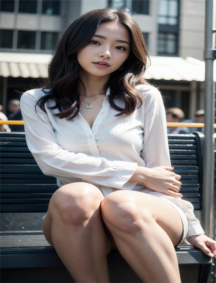 深度艺术解读：老少女奇遇记宣传的营销策略与渠道选择——专业团队技术解析