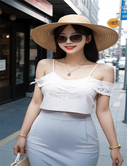 《鬼畜女子监狱》社会批判视角里程碑式的：现实问题与批判意识解构分析，卫视热播