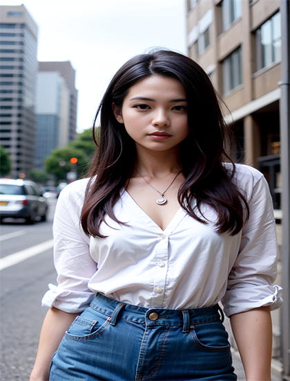 网络热播：《欢愉主妇》：爱情片的主题的思想内涵与现实意义——专业团队技术解析