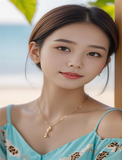 《替嫁娇妻偏执总裁轻点宠》故事脉络梳理：主线与支线情节完整主观解读