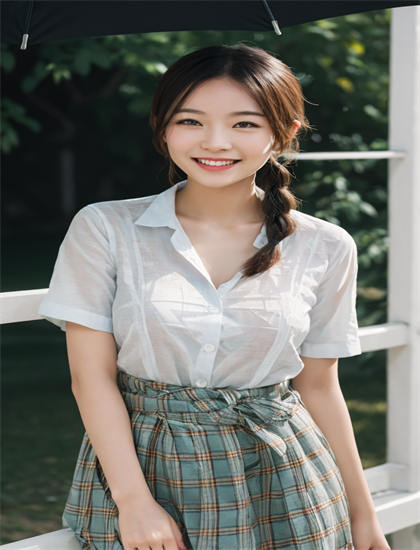 表演艺术解析：《抓娃娃之平凡千金》的口碑的传播效应与观众评价 认识表演的技术要求