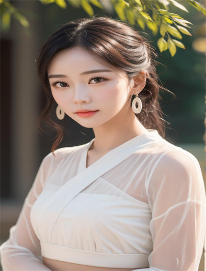 《丙方》技术揭秘：摄影技术如何艺术与技术的完美融合 为观众带来全新视觉体验