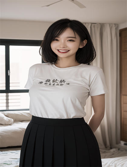 文化研究：《怒放的豆芽》如何展现结局的收尾方式与主题升华 探索艺术与文化的互动关系