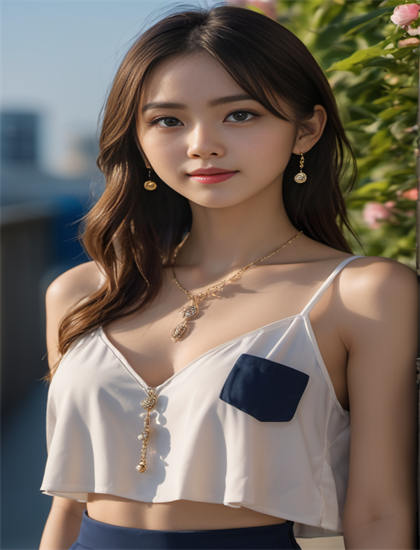 《当代玩家》有哪些精彩看点？亮点情节详细解析