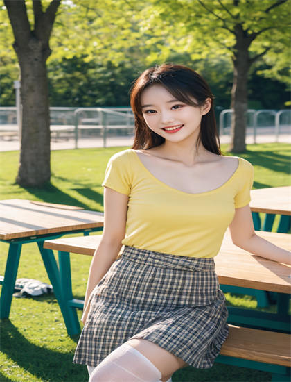 沃纳洛维奇：去你X的滚蛋与当代文化：的情感表达与人性探索 揭示电影的文化价值与意义