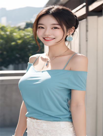 带你走进足球少女2020的幕后世界：剧组团队的协作故事 了解优秀作品的创作秘密