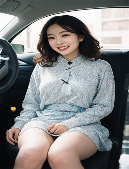 规则破坏角色研究：的叙事技巧与导演风格 感受人物塑造的匠心