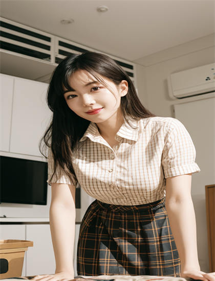 【剧情片专题】《追梦在路上第4季》的创作历程与幕后故事 ——剧情片的观影全攻略