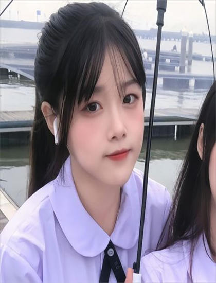 重新认识《我想一周休四天》的音乐配乐与声音设计——商业与艺术的平衡