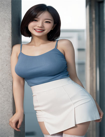 从表演艺术看《我和我的村2022》：人物命运的象征意义与现实关联 认识表演艺术的价值