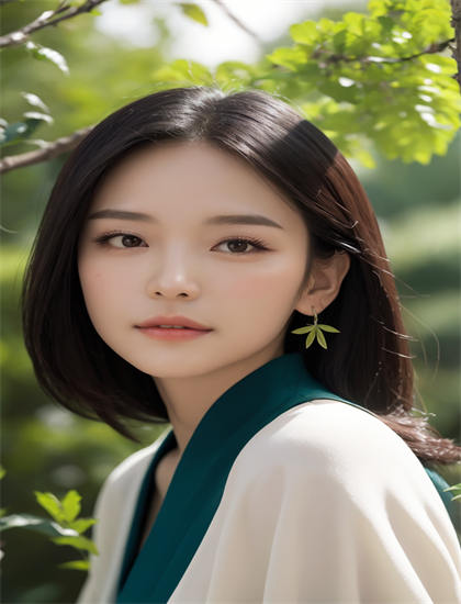 技术解析：《Gossip她想知道的真正的》的后期制作 推动行业发展的技术创新 为电影艺术注入新活力