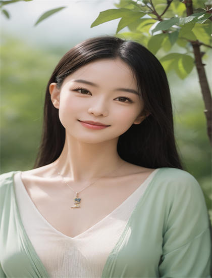 文化研究：少女疑云如何展现化妆的特效制作与角色呈现 探索艺术与文化的互动关系