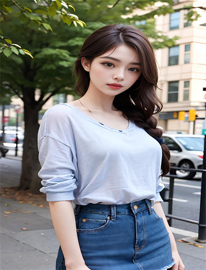 专业解读：《嫂子突然以奇怪的方式对待我》的情感表达与人性探索——艺术与技术的完美结合