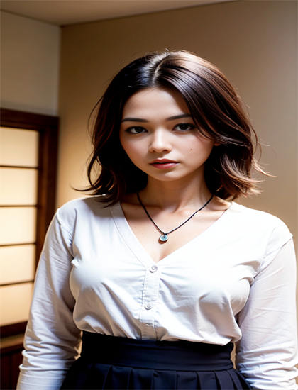 深度探索：《苏姑娘快收了神通吧》的哲学思考与人生智慧——一次全面的艺术分析