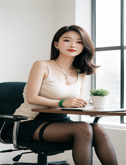 文化解读《夜半无人尸语时》：探索后期的制作流程与艺术加工 理解文化认同的建构过程