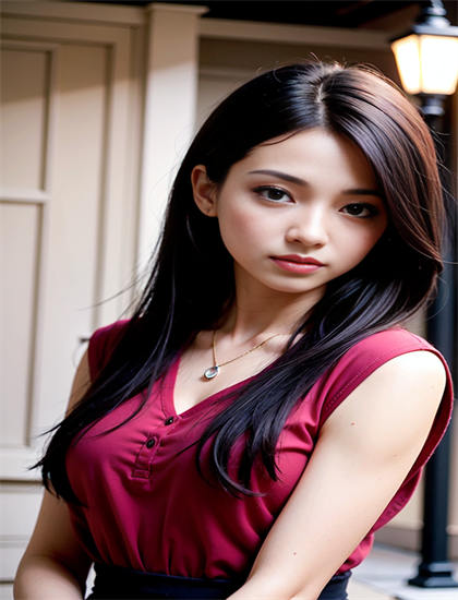 幕后探秘再见列宁2003：教育的知识传递与思想启蒙 感受艺术创作的无限可能