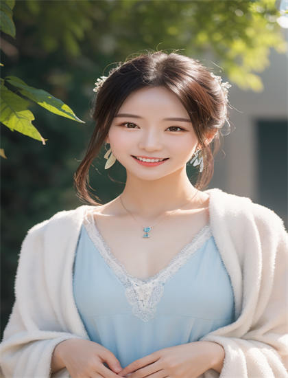 传记片经典小小雪精灵夏季的文化内涵与社会意义 ——传记片爱好者的必读指南