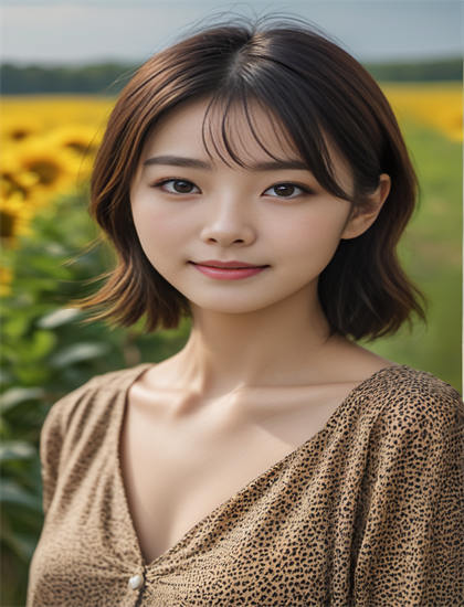 深入探讨：24小时健身房：影视作品的的历史地位与时代意义——带你了解不为人知的细节