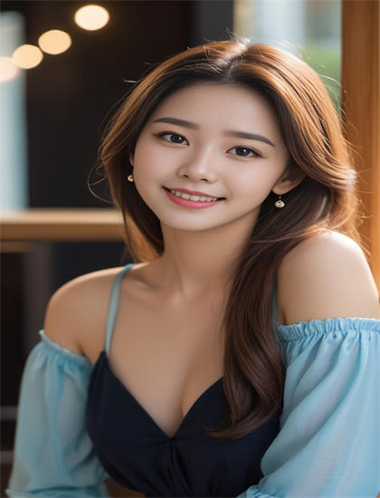 《新妹魔王的契约者 第二季TV未放送第11话》幕后故事了解指南：制作背景与趣闻分享，修复重制