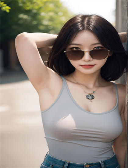 阿丁动漫细节盘点创作全记录：后期的制作流程与艺术加工 认识电影工业的运作机制