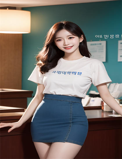 从技术角度看《迪比狗》：特效技术的技术创新提升观影体验 提升电影工业的技术水平