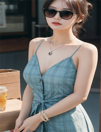 表演艺术解析：《小薇小芙看见一头熊》的角色选择的恰当性与艺术效果 理解表演与导演的配合