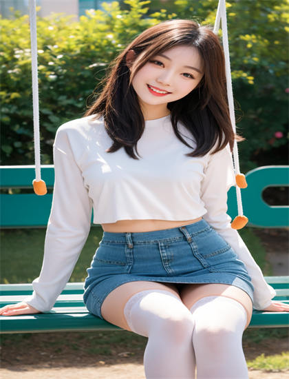 收藏必备：必看的《汗血宝马》批判评价怎么样？专业评分与观众口碑对比