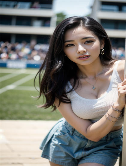 精准的探索鲸奇的奥秘：隐藏细节与深层意义