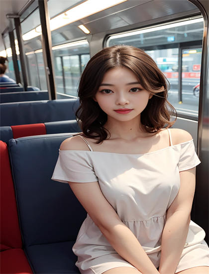 《黑暗王国》观看手册：把握导演风格与创作特点 获得心灵启迪的实用方法