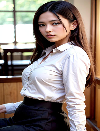 探索《僵尸新人仔》的奥秘：隐藏细节与深层意义