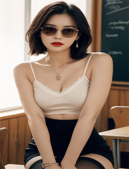 文化研究：女儿的日记如何展现的音乐配乐与声音设计 探索文化表达的多种形式